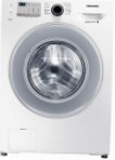 Samsung WW60J4243NW Mașină de spălat