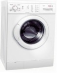 Bosch WAE 20161 Pračka