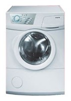 Hansa PC5510A412 Máquina de lavar Foto