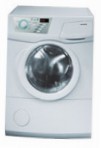 Hansa PC5512B424 Máy giặt