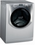 Hotpoint-Ariston QVB 9129 SS Tvättmaskin
