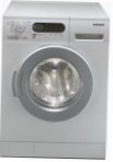 Samsung WFJ1056 Tvättmaskin