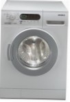 Samsung WFJ125AC Tvättmaskin
