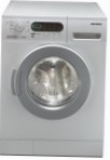 Samsung WFJ105AV Tvättmaskin
