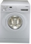 Samsung WFJ105NV Tvättmaskin