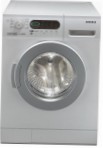 Samsung WFJ1256C Wasmachine
