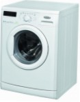Whirlpool AWO/C 7121 洗衣机