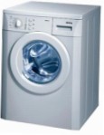 Korting KWS 50110 Máy giặt