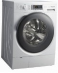 Panasonic NA-168VG3 Mașină de spălat