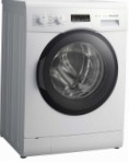 Panasonic NA-147VB3 Mașină de spălat