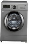 LG F-1096WD4 Mașină de spălat