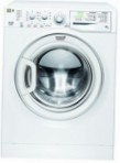Hotpoint-Ariston WMSL 6081 çamaşır makinesi