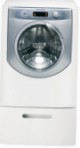 Hotpoint-Ariston AQM8D 49 U H çamaşır makinesi