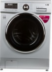 LG F-296ND5 Mașină de spălat