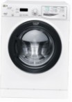 Hotpoint-Ariston WMUG 5051 B Máy giặt