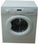 LG WD-10660N Tvättmaskin