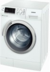 Siemens WS 10M440 Máy giặt