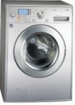 LG F-1406TDSP5 Mașină de spălat