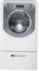 Hotpoint-Ariston AQGD 169 H Machine à laver