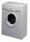 Whirlpool AWG 800 洗衣机