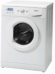 Mabe MWD3 3611 Máquina de lavar