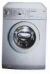 AEG LAV 70560 çamaşır makinesi