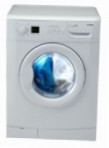BEKO WMD 66080 Máy giặt