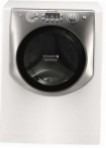 Hotpoint-Ariston AQ93F 29 Máquina de lavar