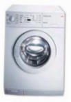 AEG LAV 72660 Mașină de spălat