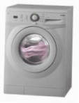 BEKO WM 5506 T Mașină de spălat