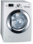 LG F-1203CD çamaşır makinesi