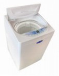 Evgo EWA-6200 Machine à laver