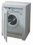 Fagor F-3611 IT çamaşır makinesi
