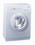 Samsung P1043 洗衣机