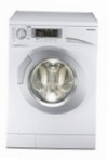 Samsung F1245AV Máy giặt