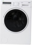 Amica AWG 8143 CDI 洗衣机