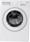 Amica AWG 7102 CD 洗衣机