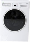 Amica EAWI 7123 CD 洗衣机