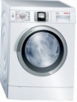 Bosch WAS 2474 GOE Máy giặt