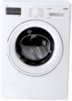 Amica EAWI 6122 SL 洗衣机