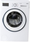 Amica EAWM 6102 SL 洗衣机