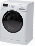 Whirlpool AWOE 8759 Máquina de lavar