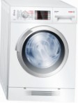 Bosch WVH 28421 Mașină de spălat