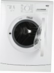 BEKO WKB 50801 M 洗濯機