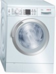 Bosch WAS 24462 Mașină de spălat
