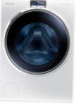 Samsung WW10H9600EW Mașină de spălat