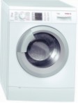 Bosch WAS 28461 Máy giặt