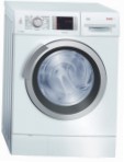 Bosch WLM 24440 洗衣机