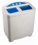 BEKO B-711P çamaşır makinesi