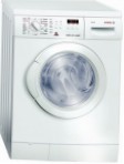 Bosch WAE 1826 K çamaşır makinesi
